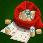 Russian Lotto - Classic Multiplayer Bingo Game