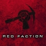 Red Faction 