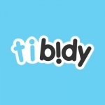 Tibidy: Unlimited Mp3 Music and HD Video Player