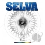Luz Soundtrack by Banda Selva