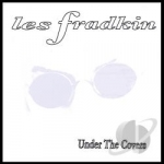 Under The Covers by Les Fradkin