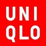 UNIQLO ID