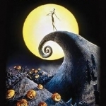 The Philosophy of Tim Burton