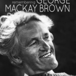 The Seed Beneath the Snow: Remembering George Mackay Brown