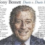 Duets: An American Classic/Duets II by Tony Bennett