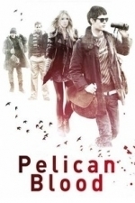 Pelican Blood (2009)
