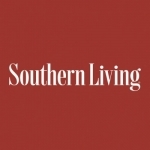 SOUTHERN LIVING Magazine