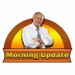 Rush Limbaugh Morning Update