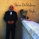 Style by Steve Destefano