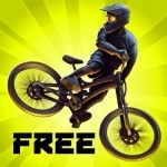 Bike Mayhem Mountain Racing Free by Best Free Games