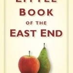 The Little Book of the East End