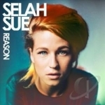 Reason by Selah Sue