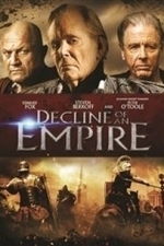 Decline Of An Empire (2014)