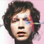 Sea Change by Beck