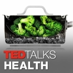 TEDTalks Health