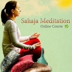 Sahaja Yoga Meditation | Online Meditation Course