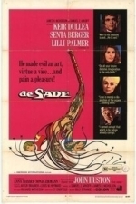 De Sade (2001)