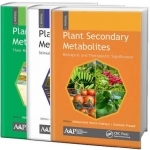 Plant Secondary Metabolites