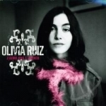 J&#039;aime Pas l&#039;Amour by Olivia Ruiz