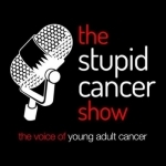 The Stupid Cancer Show