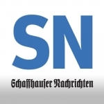 SN - Schaffhauser Nachrichten