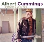 Someone Like You by Albert Cummings