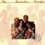 Coming Out by The Manhattan Transfer