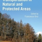 Sustainable Transportation in Natural and Protected Areas