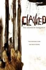 Clawed: The Legend of Sasquatch (2005)