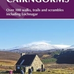 Walking in the Cairngorms