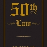 The 50th Law