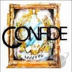 Recover by Confide