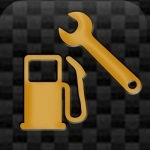 Car Log Ultimate Pro - Car Maintenance and Gas Log, Auto Care, Service Reminders