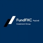 FundFXC
