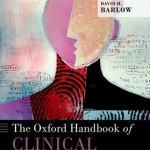 The Oxford Handbook of Clinical Psychology