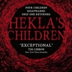Hekla&#039;s Children