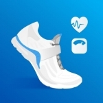 Pacer: Pedometer &amp; Walking App