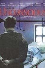 Unconscious (2008)