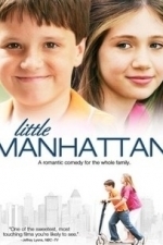 Little Manhattan (2006)