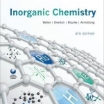 Inorganic Chemistry