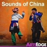 Sounds of China