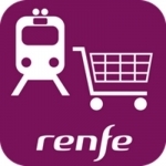 RenfeTicket