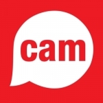 CAM - best random video chat