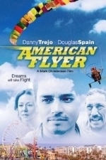 American Flyer (2011)
