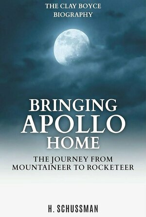 Bringing Apollo Home