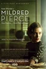 Mildred Pierce (TBD)