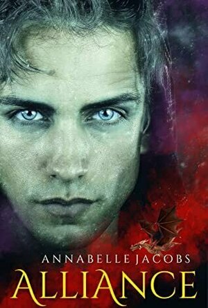 Alliance (Torsere #3)