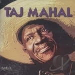 Songs for the Young at Heart by Taj Mahal