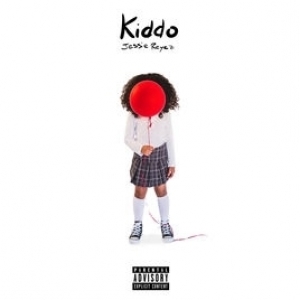 Kiddo by Jessie Reyez 