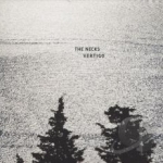 Vertigo by The Necks Australia